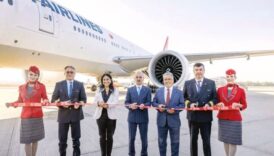 thy endulusun kalbine iniyor sevillaya ilk ucus gerceklesti hedef ispanyol turist sayisini 1 milyona D59OjwJu