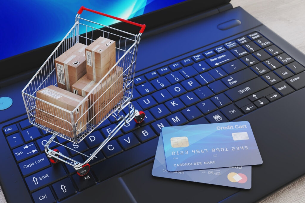 ticaret bakani bolat e ticaret pazar yerlerinde urunler fiziki magazadaymis gibi tum bilgileriyle tuketiciye sunulacak gE4VWPch