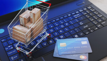 ticaret bakani bolat e ticaret pazar yerlerinde urunler fiziki magazadaymis gibi tum bilgileriyle tuketiciye sunulacak gE4VWPch