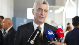 ticaret bakani omer bolat abd temaslarini degerlendirdi qAICcj2c