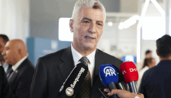 ticaret bakani omer bolat abd temaslarini degerlendirdi qAICcj2c