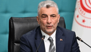 ticaret bakani omer bolat buyume verilerini degerlendirdi Fsh3ZitG