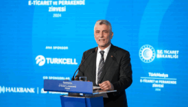 ticaret bakani omer bolat e ticaret yillik yuzde 30 buyuyor dYOhGBW9