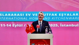 ticaret bakani omer bolat finansmana erisimde ferahlama trendi basladi TUY5g53W