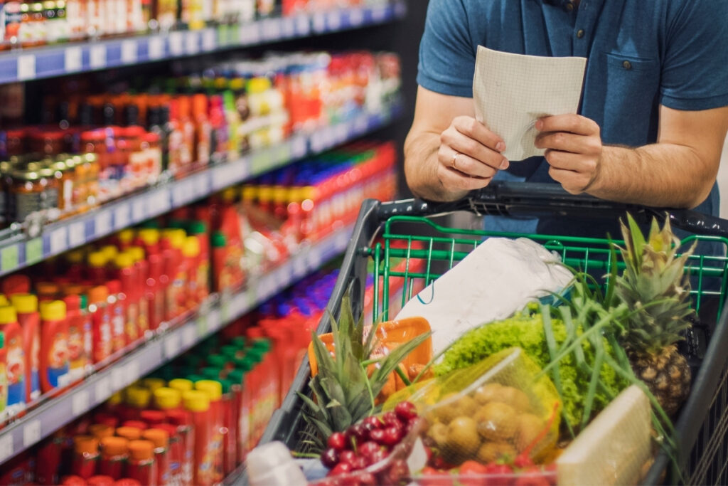 ticaret bakani omer bolat sinyali verdi marketler pazar gunu kapali olabilir mPcNSlln