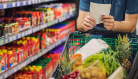 ticaret bakani omer bolat sinyali verdi marketler pazar gunu kapali olabilir mPcNSlln