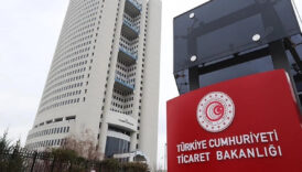ticaret bakanligi 548 firmaya dahilde isleme izin belgesi verdi kY92KQfX