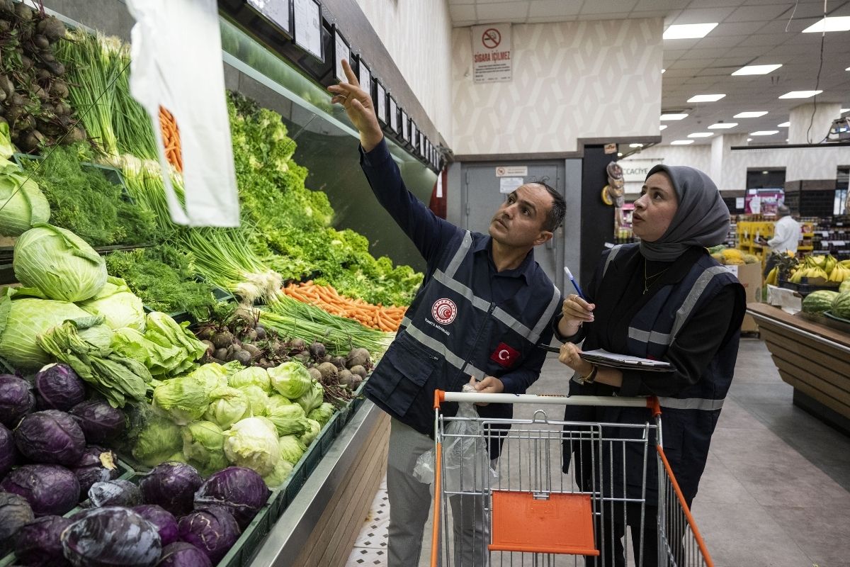 ticaret bakanligi ekipleri yurt genelinde marketlere denetimlerini siklastirdi 1 SYmTabOr