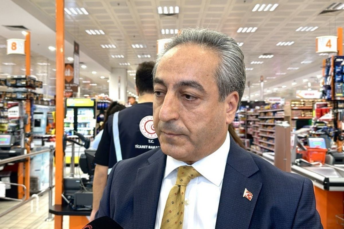 ticaret bakanligi ekipleri yurt genelinde marketlere denetimlerini siklastirdi 5 WI6HXjq8