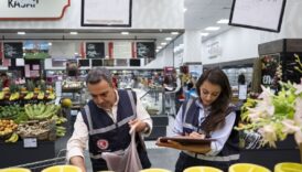 ticaret bakanligi ekipleri yurt genelinde marketlere denetimlerini siklastirdi 97bjcCU2