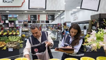 ticaret bakanligi ekipleri yurt genelinde marketlere denetimlerini siklastirdi 97bjcCU2