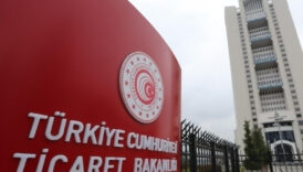ticaret bakanliginin guvensiz urun denetimleri hiz kesmeden surduruluyor QPTSQrNa