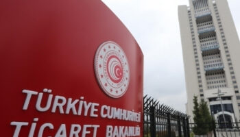 ticaret bakanliginin guvensiz urun denetimleri hiz kesmeden surduruluyor QPTSQrNa