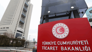 ticaret il mudurlukleri bunyesinde uzlasma komisyonlari kurulabilecek 8DcfnkyQ