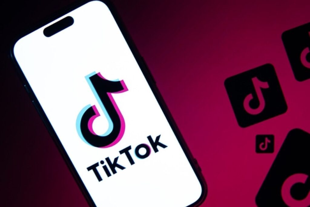 tiktokun avrupadaki aylik kullanici sayisi 200 milyonu gecti XHwHh8FH