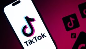 tiktokun avrupadaki aylik kullanici sayisi 200 milyonu gecti XHwHh8FH