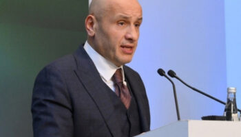 tim baskani mustafa gultepeden enflasyonla mucadele mesaji S9SdVWjp