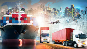 tim ihracat pazar monitoru agustos ayinda talep endeksi 1002 pazar dayanikliligi 1003 puan olarak ZdrN8YgP