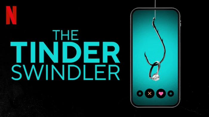 tinder dolandiricisi lakapli israilli shimon hayut interpol operasyonuyla gurcistanda yakalandi 1 RHlLwFkk