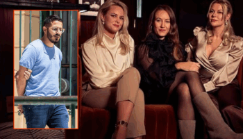 tinder dolandiricisi lakapli israilli shimon hayut interpol operasyonuyla gurcistanda yakalandi P3lAbEcm