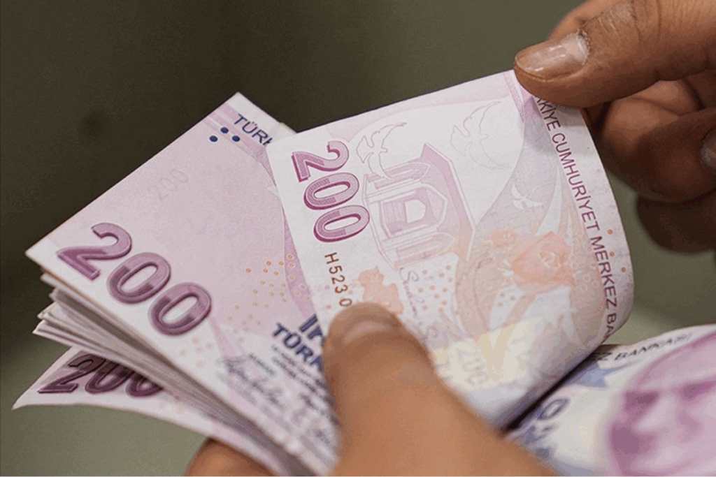 tmo urun bedeli olarak yaklasik 36 milyar lirayi ureticilerin hesaplarina yatirdi 297A6qWg