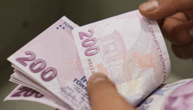 tmo urun bedeli olarak yaklasik 36 milyar lirayi ureticilerin hesaplarina yatirdi 297A6qWg