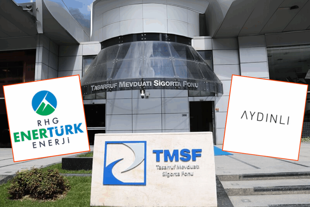 tmsf bu hafta feto davalari kapsaminda el konulan rhg enerturk enerji ve aydinli giyim e97PfW6C