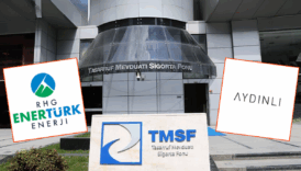 tmsf bu hafta feto davalari kapsaminda el konulan rhg enerturk enerji ve aydinli giyim e97PfW6C