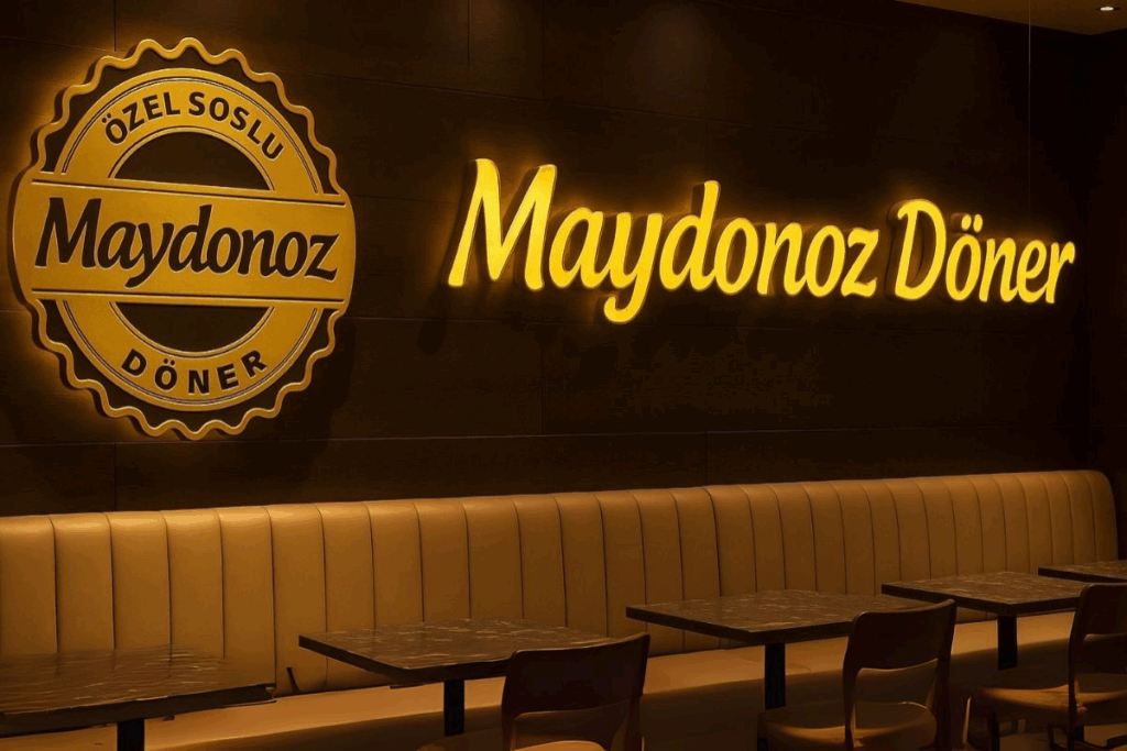 tmsf maydonoz doneri satisa cikartti sJjs6pbL