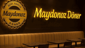 tmsf maydonoz doneri satisa cikartti sJjs6pbL