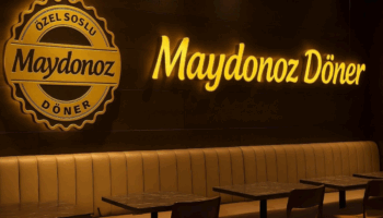 tmsf maydonoz doneri satisa cikartti sJjs6pbL