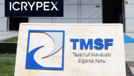 tmsf yonetimindeki icrypex turkiyede islem yapilmaya baslandi Afa1fjeJ