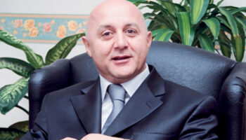tobb turkiye tarim meclisi baskani karakustan tersine goce tesvik tavsiyeleri btpHKtPk