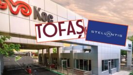 tofas ve stellantis anlasmayi imzaladi yeni hafif ticari arac uretilecek M6XTIGuj