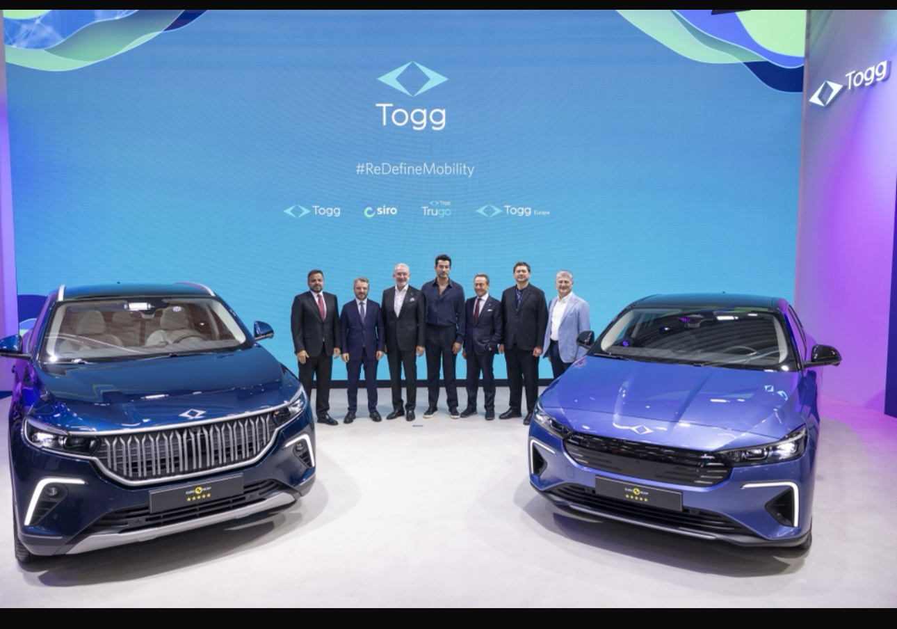 togg t10x ve t10f ilealmanya pazarina giriyor 0
