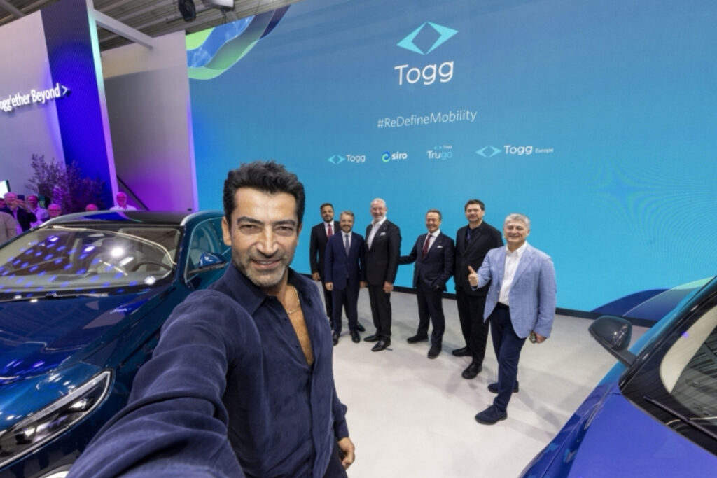 togg t10x ve t10f ilealmanya pazarina giriyor KJqgcXGd