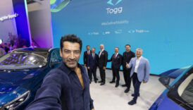 togg t10x ve t10f ilealmanya pazarina giriyor KJqgcXGd