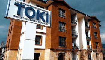 toki 48 ildeki 509 konut ve is yerini acik artirmayla satacak ZgVyYqTP