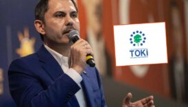 tokiden odemeleri suren konut ve is yerleri icin indirim kampanyasi xLUOKBZM