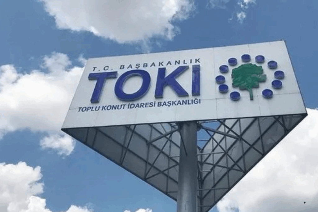 tokinin 30 ildeki 312 tasinmaz satisi yarin t58Yzclg