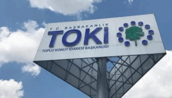 tokinin 30 ildeki 312 tasinmaz satisi yarin t58Yzclg