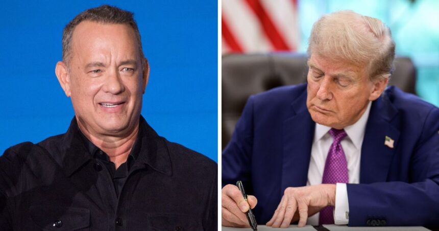 tom hanksin vatanseverlik odulu trumpa muhalif oldugu icin iptal edildi 0 mEUWmW75