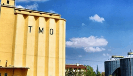 toprak mahsulleri ofisi tmo ureticilerin hesabina 52 milyar lira yatirdi dmHzvKTm