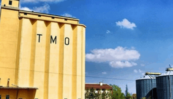 toprak mahsulleri ofisi tmo ureticilerin hesabina 52 milyar lira yatirdi dmHzvKTm