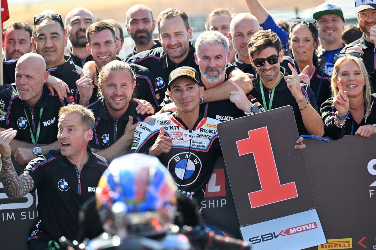 toprak razgatlioglu superbike ispanya ayaginin ilk yarisini kazandi 1 mlvrHvVz