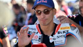 toprak razgatlioglu superbike ispanya ayaginin ilk yarisini kazandi 35GQX4Ab