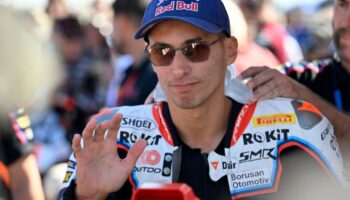 toprak razgatlioglu superbike ispanya ayaginin ilk yarisini kazandi 35GQX4Ab