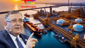 totalenergies ceosu ab yaptirimlari hayata gecerse turkiye ve hindistan rus lngsi icin alternatif pazar W7XFIiqX