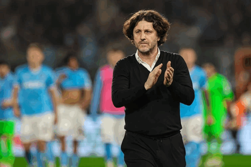 trabzonspor sampiyonluk sonrasi en iyi ilk 7 haftayi geride birakti bP9fqGIU