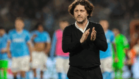 trabzonspor sampiyonluk sonrasi en iyi ilk 7 haftayi geride birakti bP9fqGIU